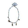 98 Shell necklace