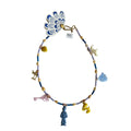 99 Shell necklace