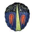 Lot_01_Abigail Rands