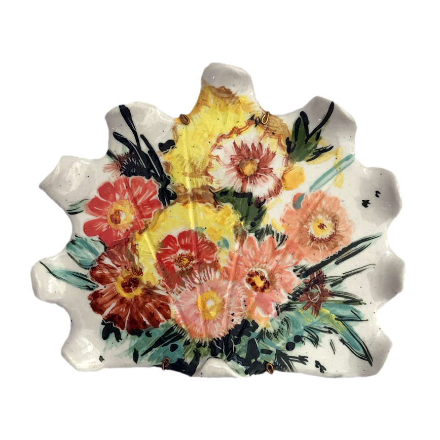 Lot_05_Alice Toich