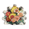 Lot_05_Alice Toich
