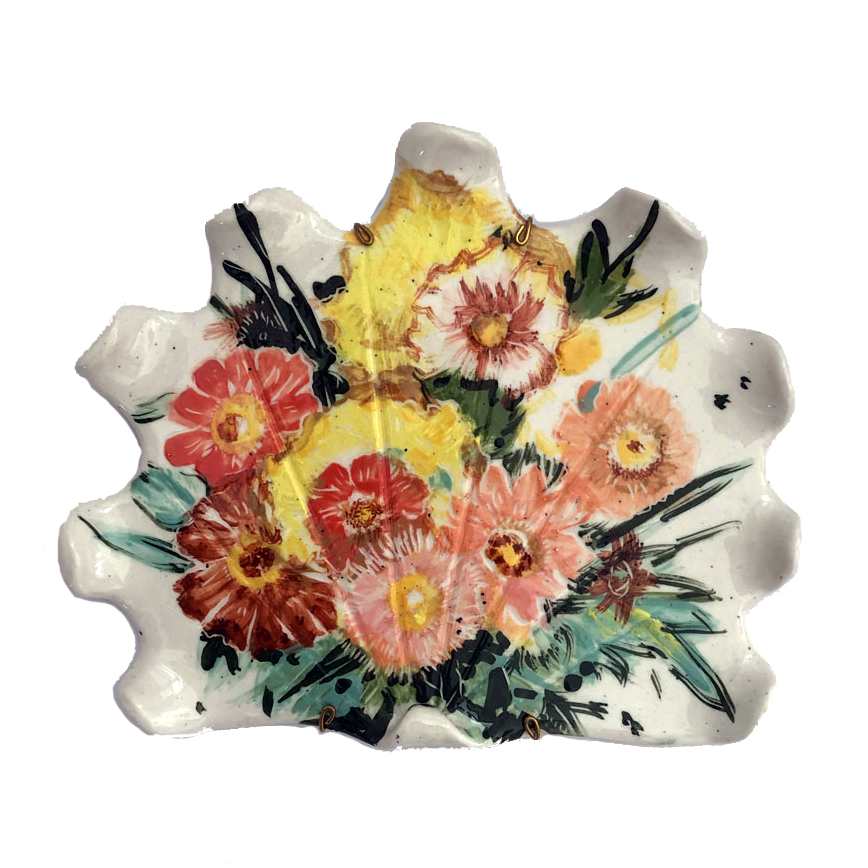 Lot_05_Alice Toich