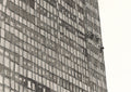 Window Washers