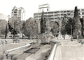 Company Gardens St Martini