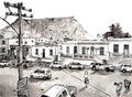 Bo kaap museum