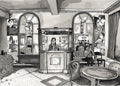 Labia Theatre