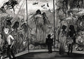 Aquarium Tank