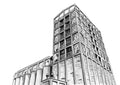 Zeitz 06