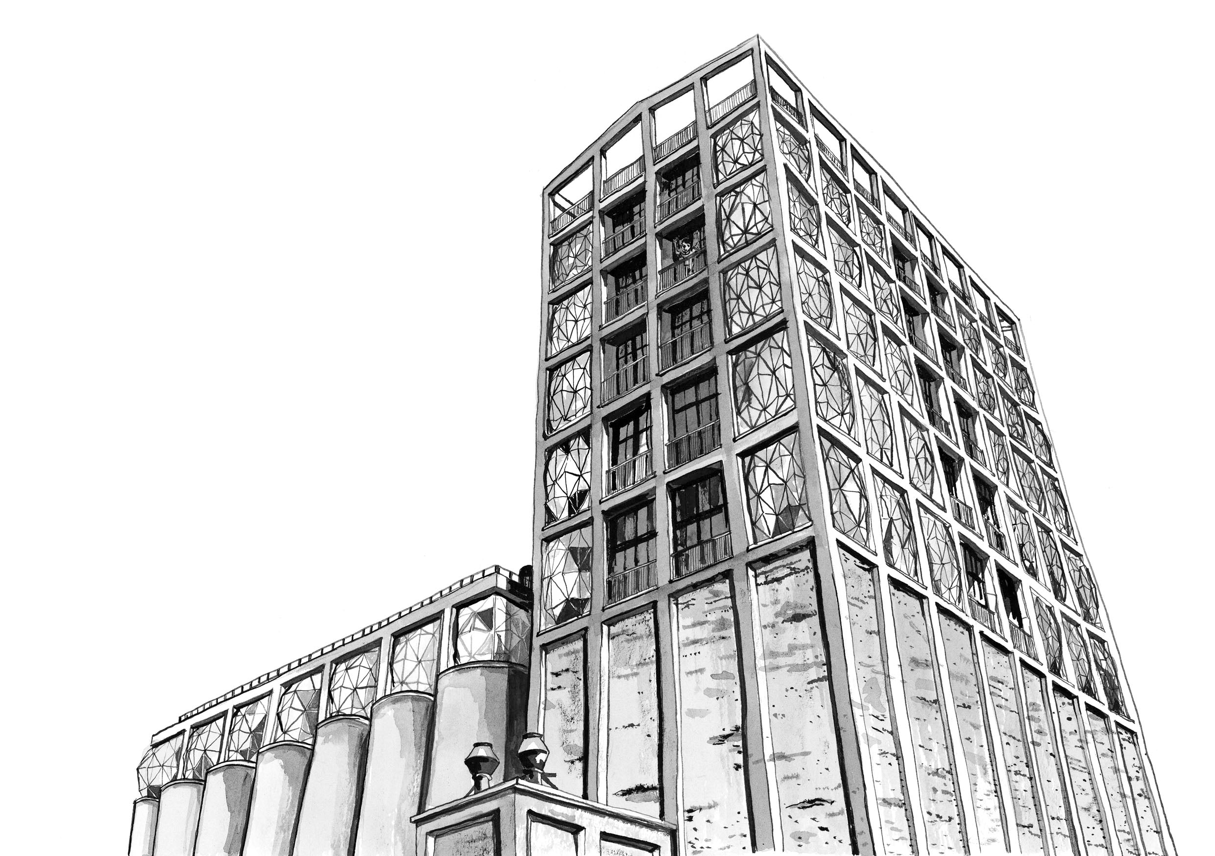 Zeitz 06