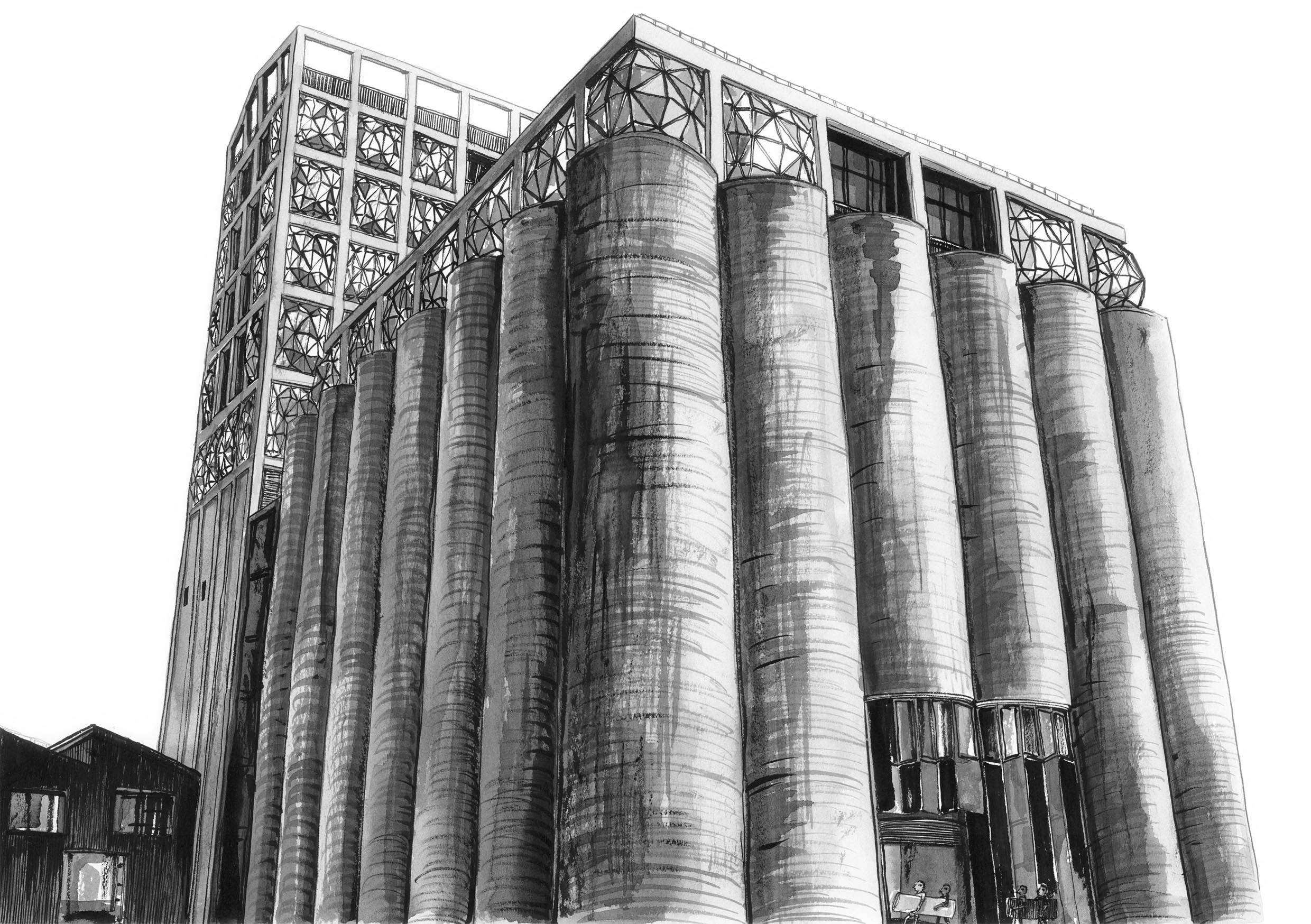 Zeitz 02