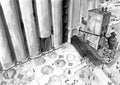 Zeitz 11