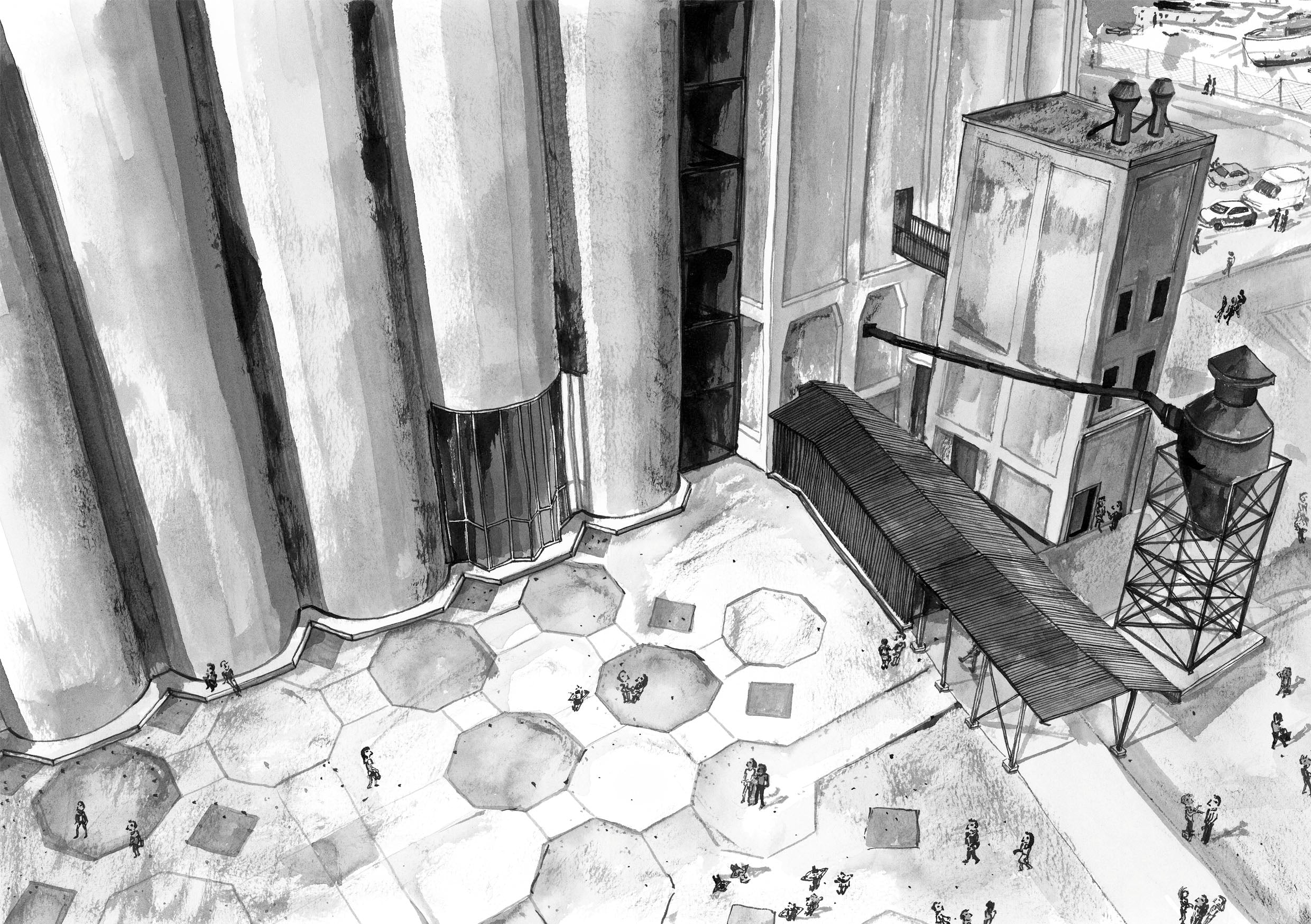 Zeitz 11