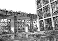 Zeitz 04