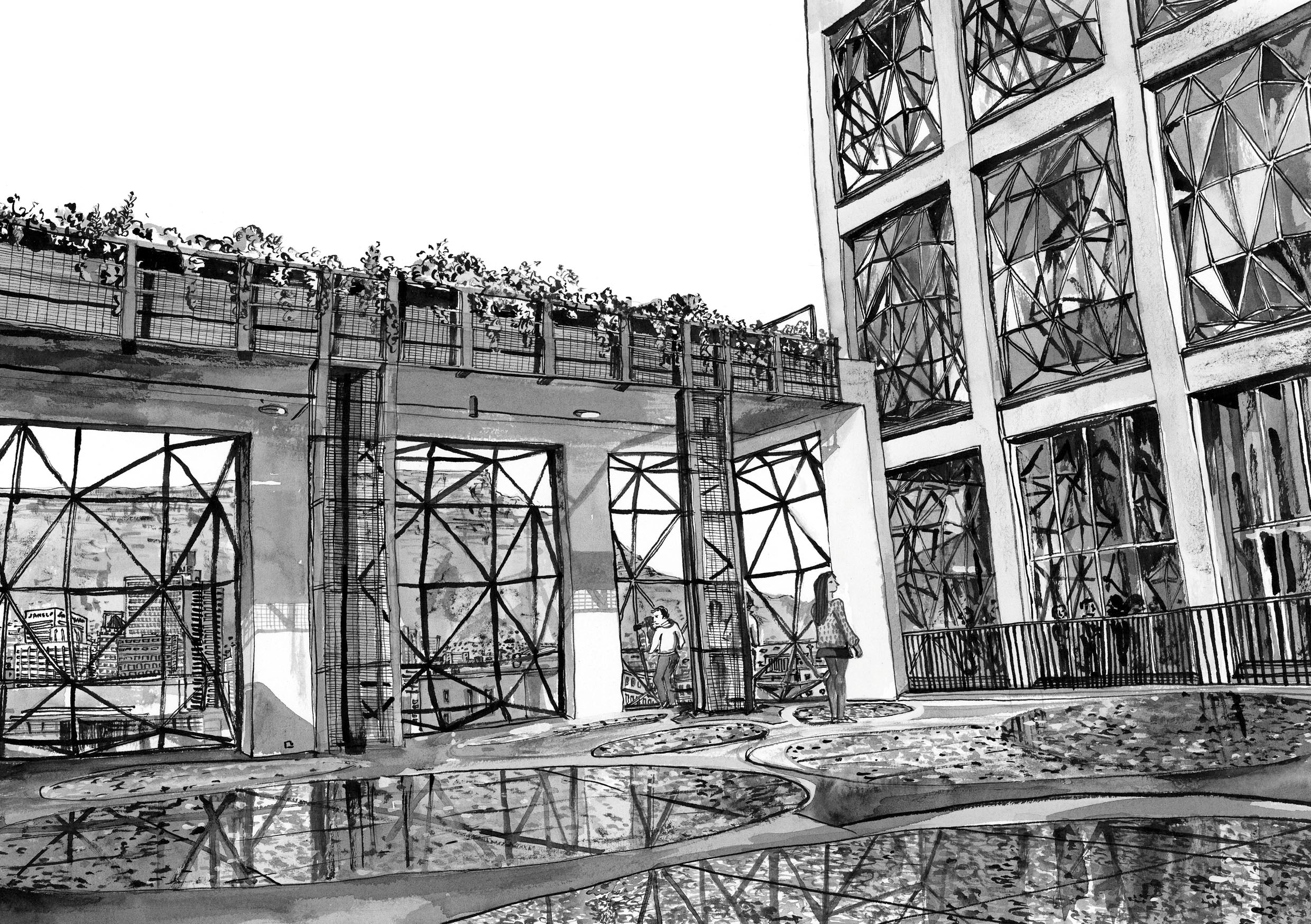Zeitz 04