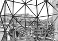 Zeitz 05