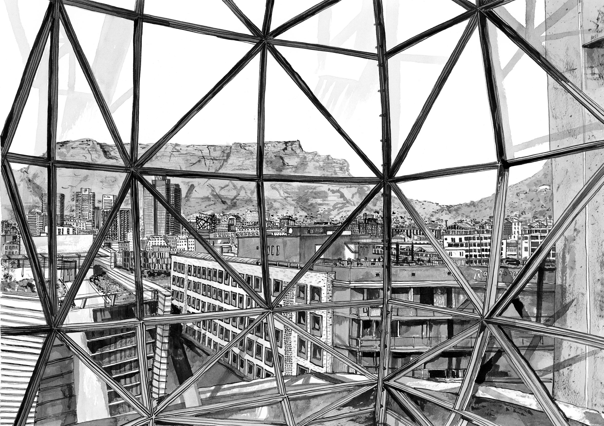 Zeitz 05