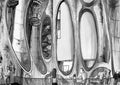 Zeitz 01