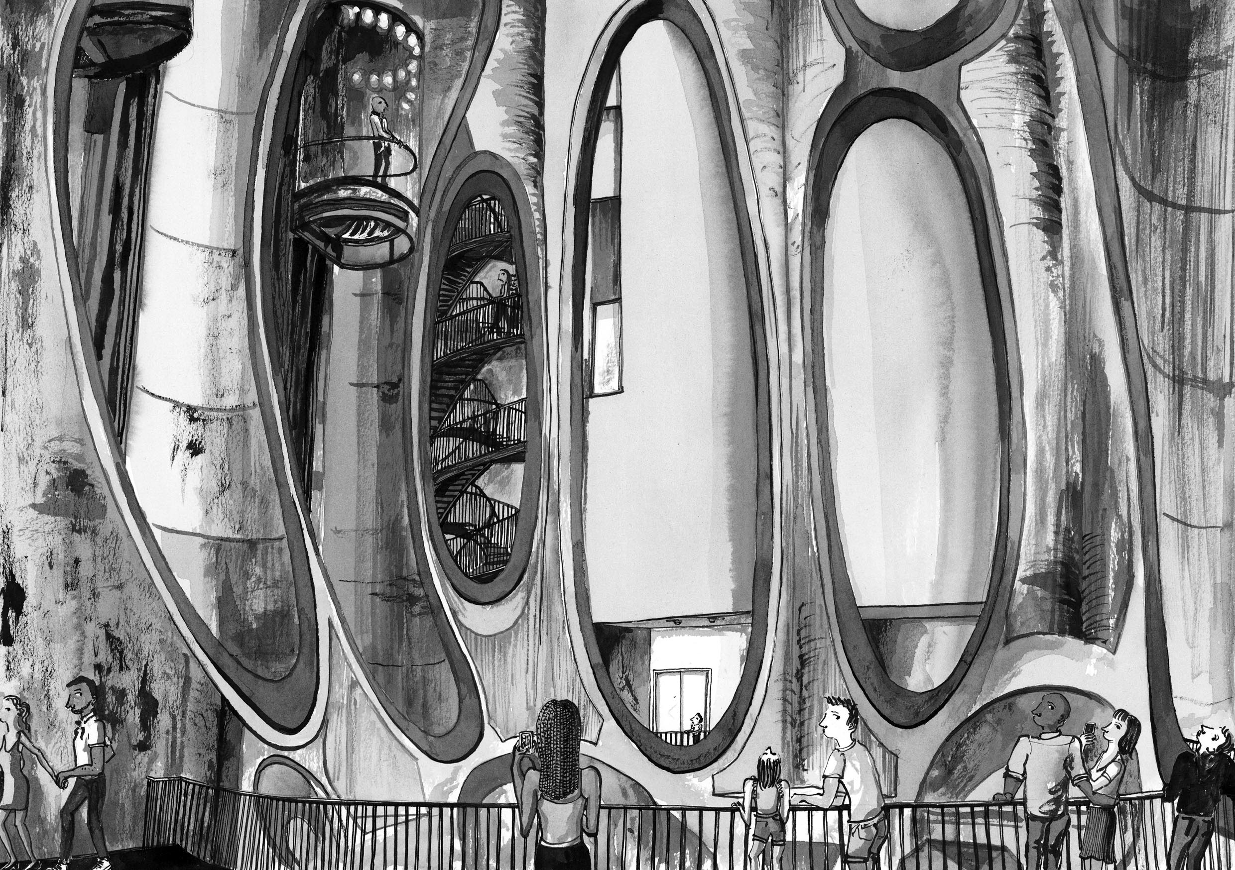 Zeitz 01