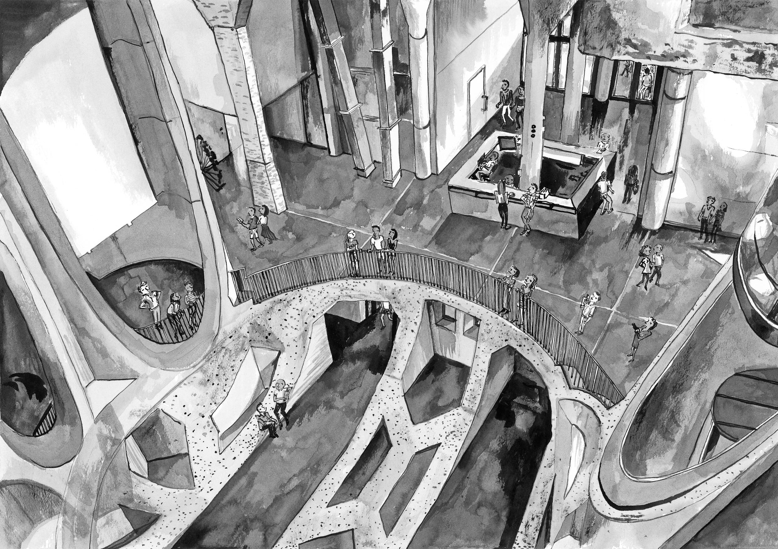 Zeitz 12