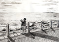 Promenade picture