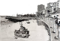 Rocklands beach