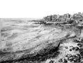 Bantry Bay