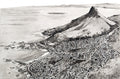 Camps Bay view