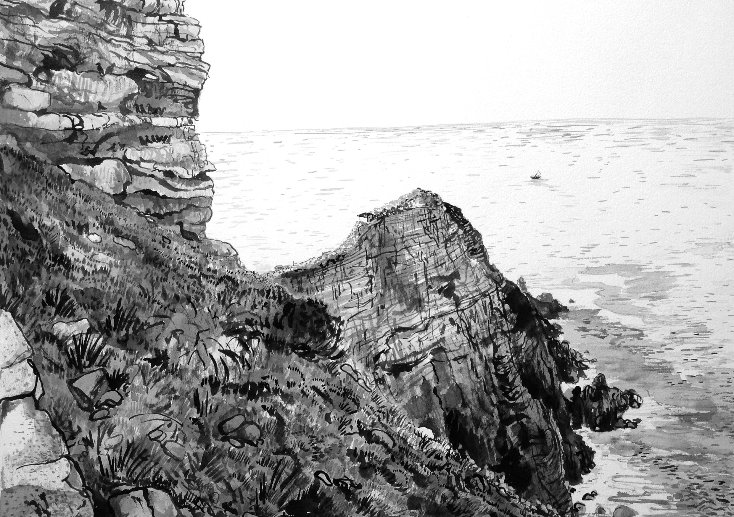 Cape Point