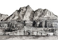 UCT