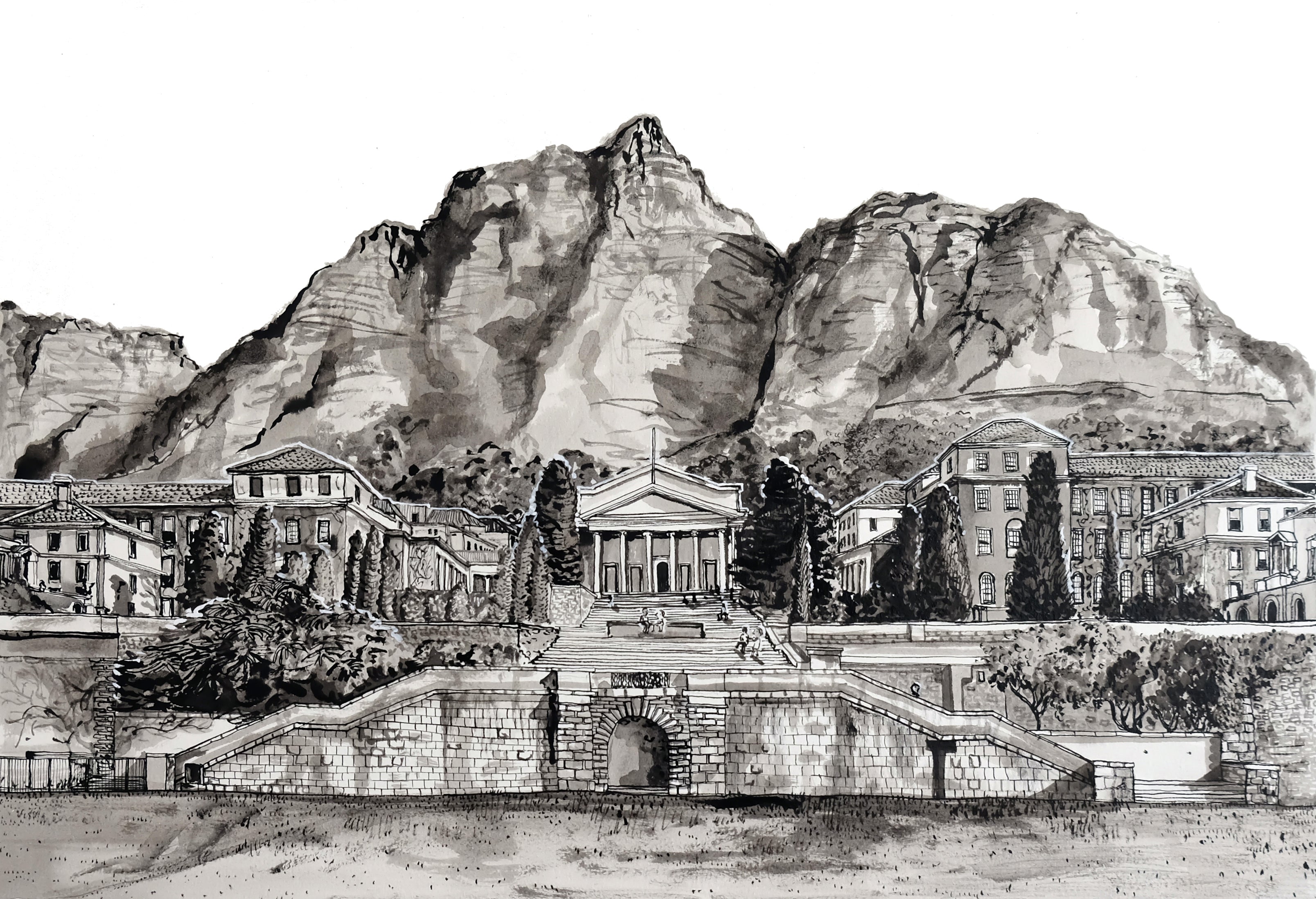 UCT