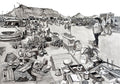 Milnerton Market