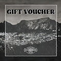 Gift Voucher Fine Art Print