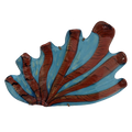 Lot_17_Hanli Prinsloo