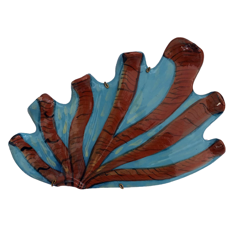 Lot_17_Hanli Prinsloo