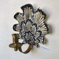32 sconce 01