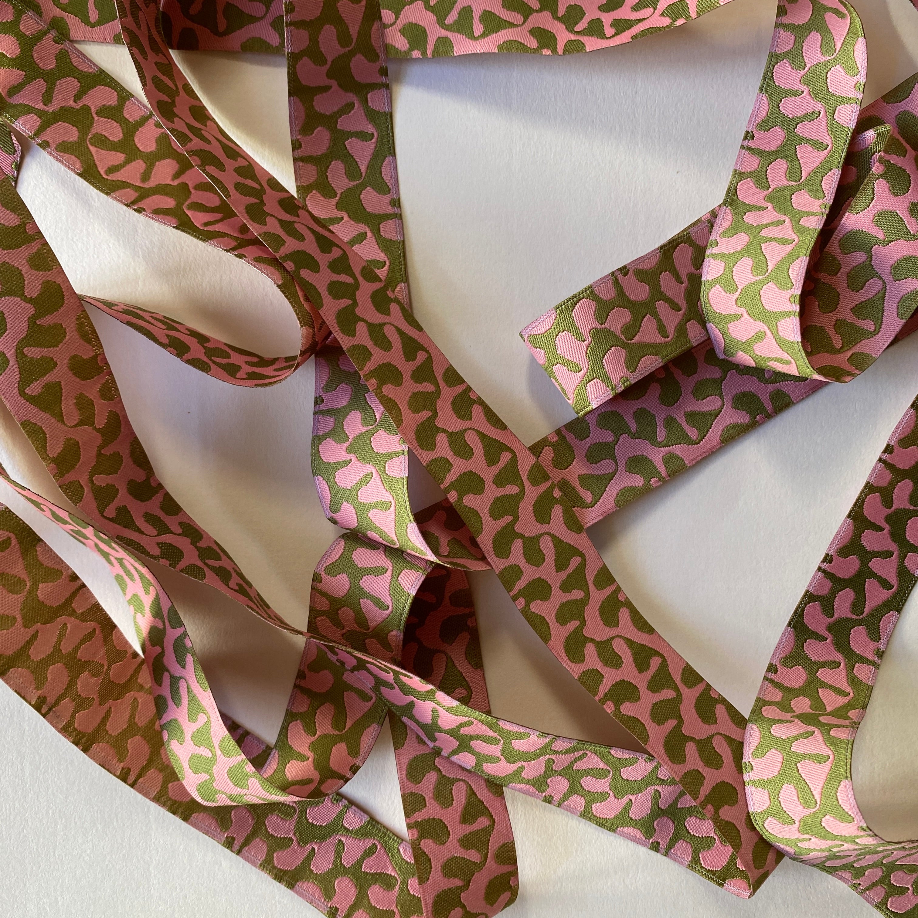 Ribbon trio pack