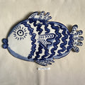 1 Supah Maxi Fish
