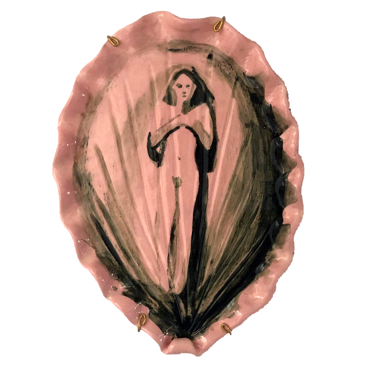 Lot_23_Joëlle Joubert