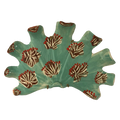Lot_27_Katherine Mary Pichulik