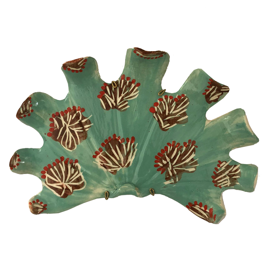Lot_27_Katherine Mary Pichulik