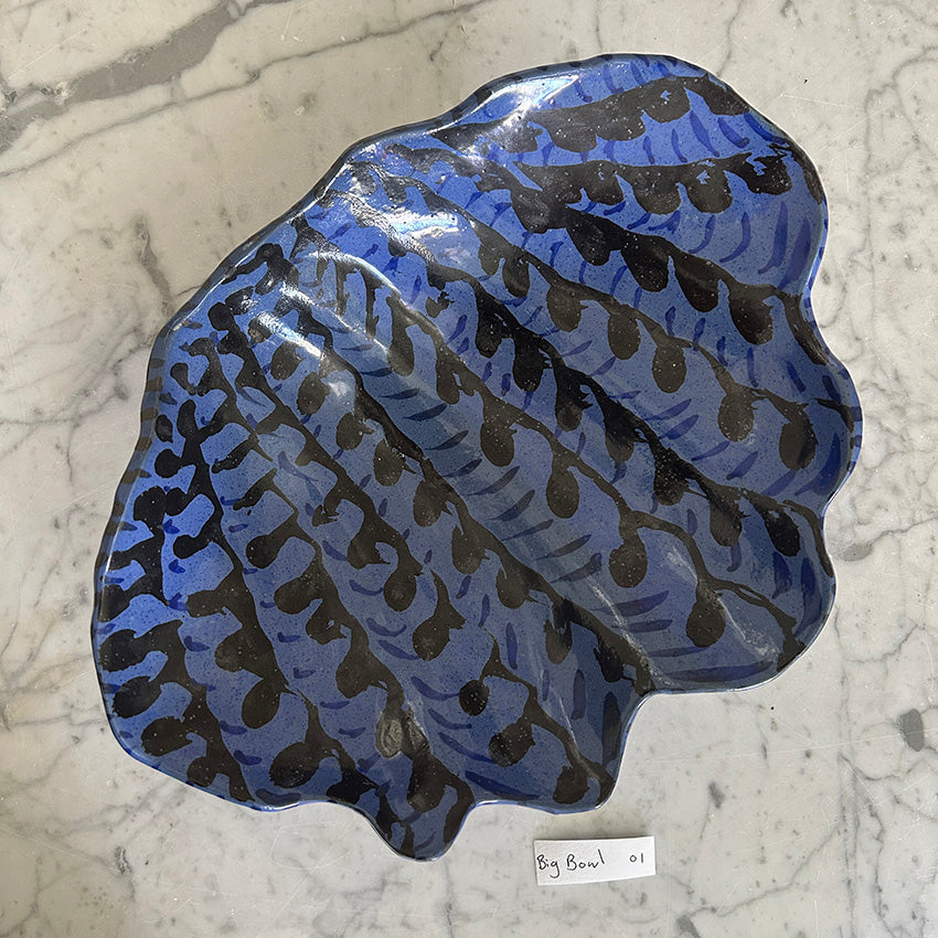 LAST Large Clam Bowl 01