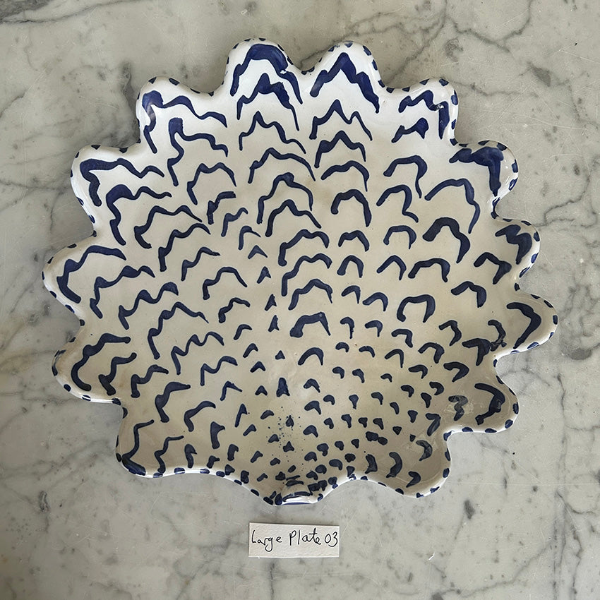 LAST Dinner Plate 03