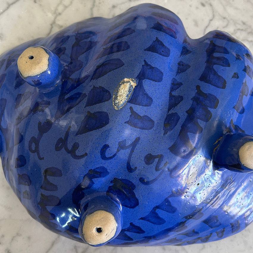 LAST Large Clam Bowl 02 SHELLSHOCKED