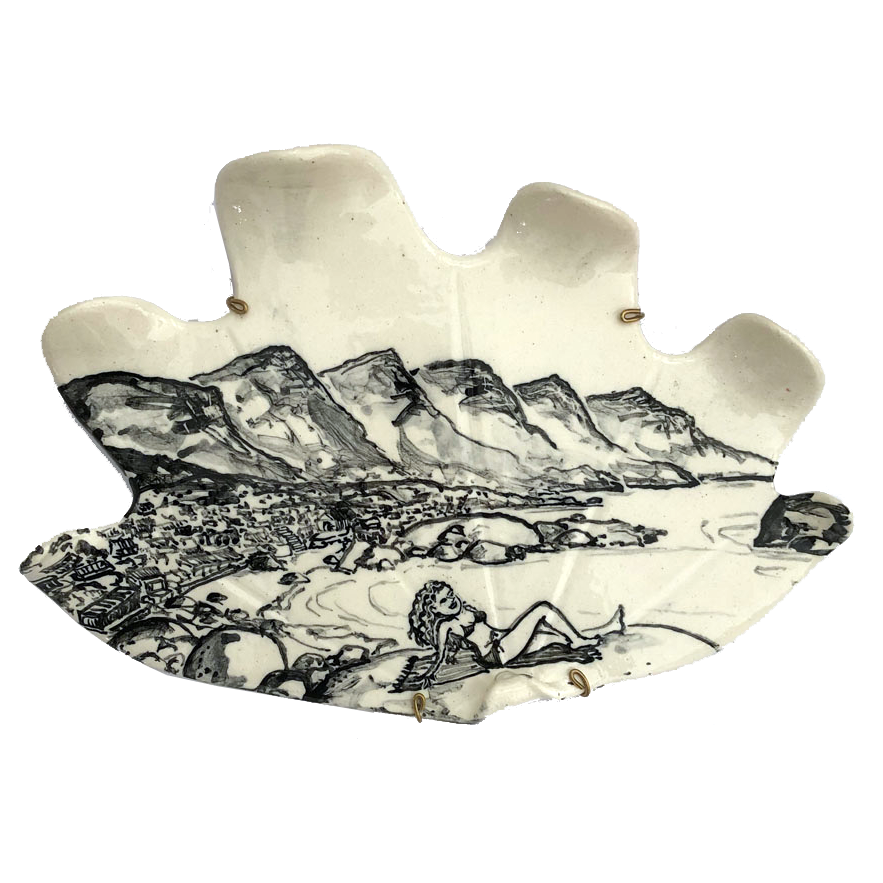 Lot_30_Lucie de Moyencourt