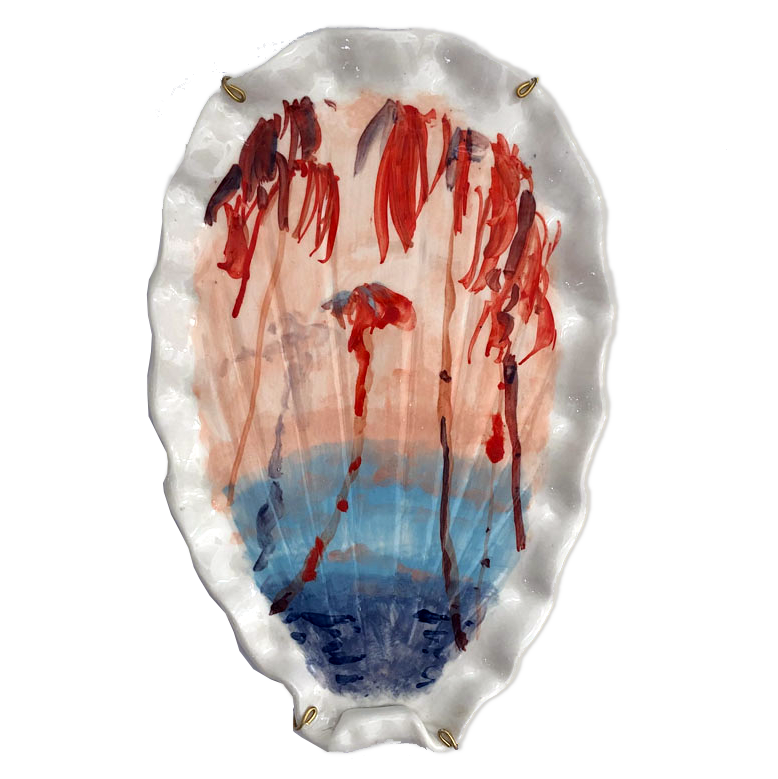 Lot_40_Michael Taylor II
