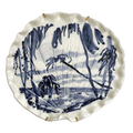 Lot_39_Michael Taylor I