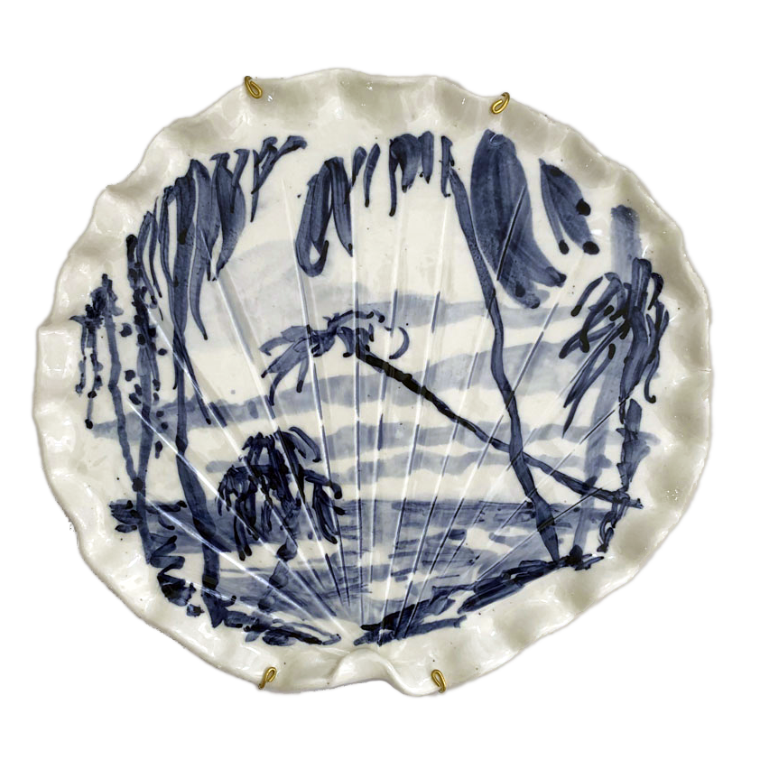 Lot_39_Michael Taylor I