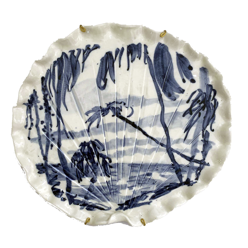 Lot_39_Michael Taylor I