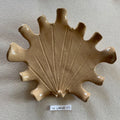 N large 27