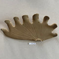N large 36